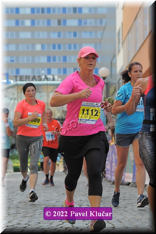 Náhled obrázku: 2022-2107-Zlin-1112.JPG