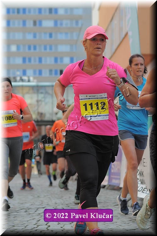 Náhled obrázku: 2022-2108-Zlin-1112.JPG