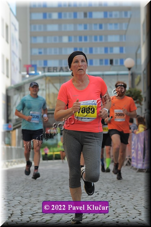 Náhled obrázku: 2022-2110-Zlin-1089.JPG