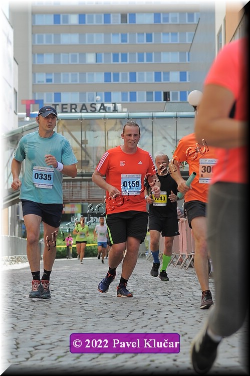 Náhled obrázku: 2022-2111-Zlin-159,335.JPG