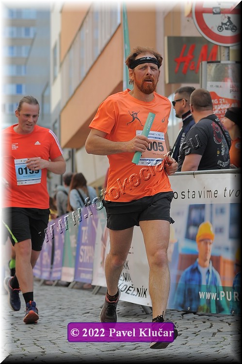 Náhled obrázku: 2022-2112-Zlin-3005.JPG