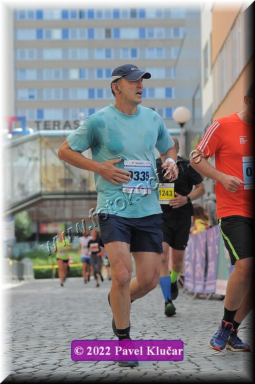 Náhled obrázku: 2022-2113-Zlin-335.JPG