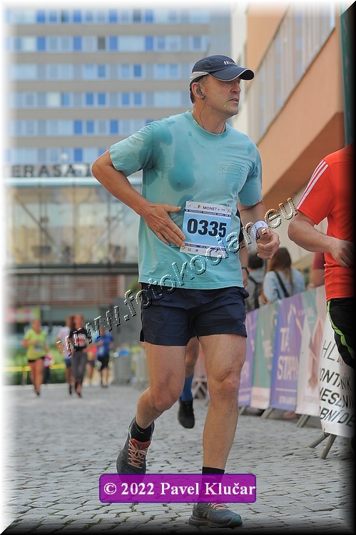 Náhled obrázku: 2022-2114-Zlin-335.JPG