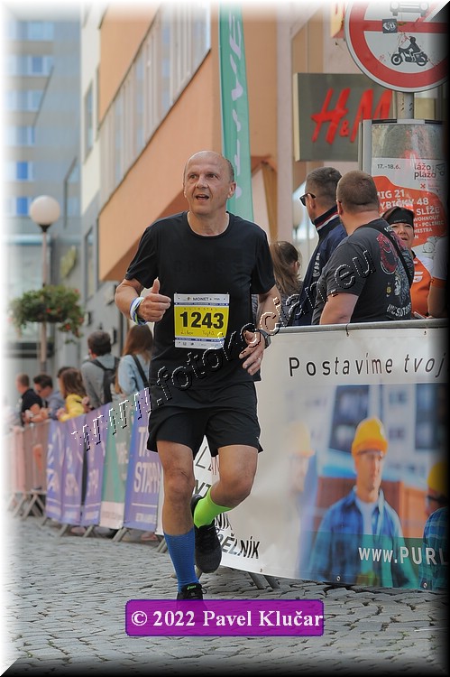 Náhled obrázku: 2022-2116-Zlin-1243.JPG