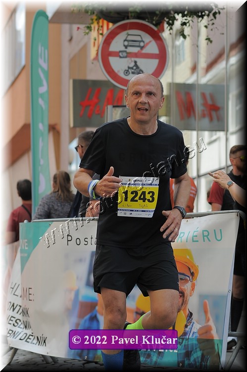 Náhled obrázku: 2022-2117-Zlin-1243.JPG