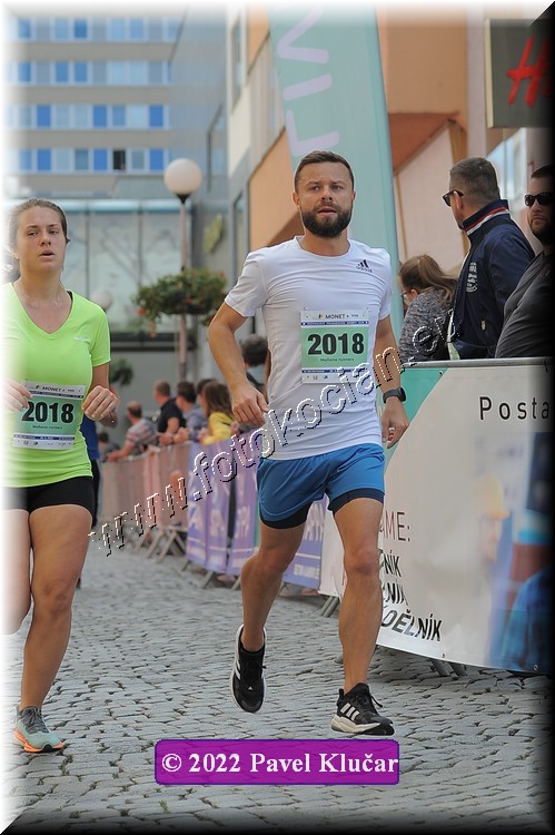 Náhled obrázku: 2022-2119-Zlin-2018.JPG