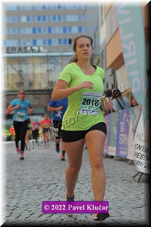 Náhled obrázku: 2022-2120-Zlin-2018.JPG