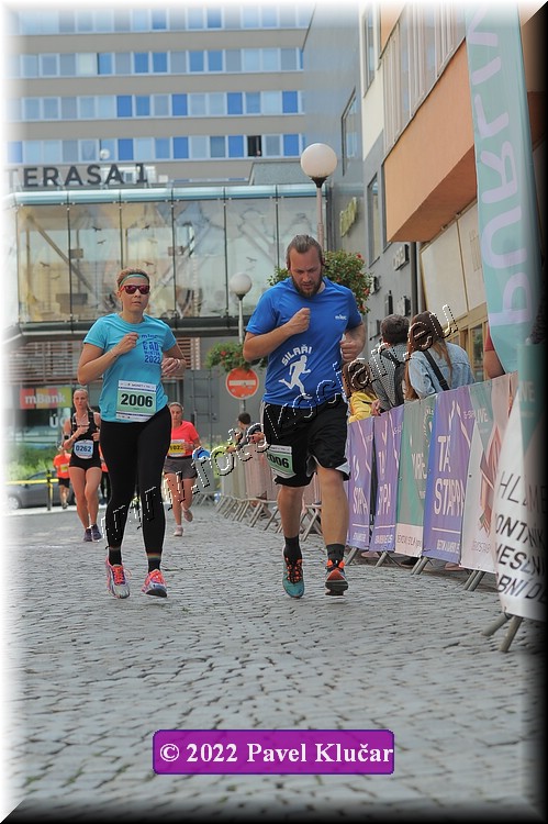 Náhled obrázku: 2022-2121-Zlin-2006.JPG
