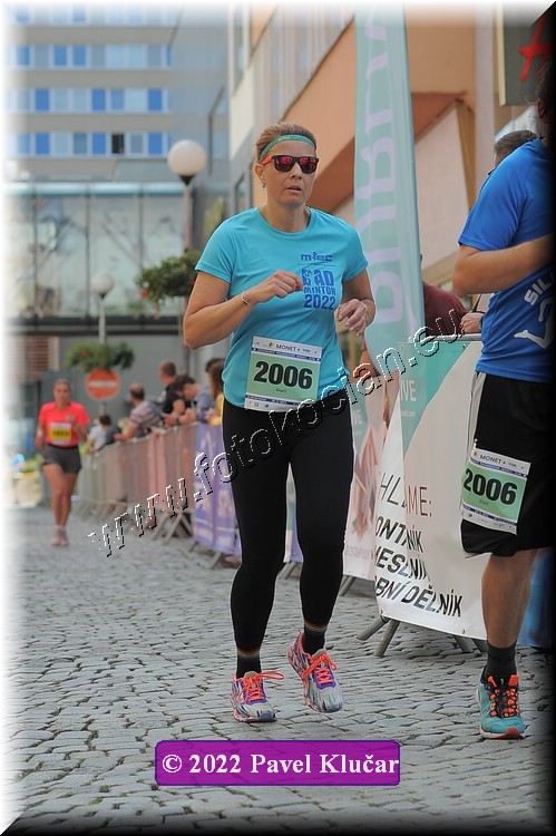Náhled obrázku: 2022-2122-Zlin-2006.JPG