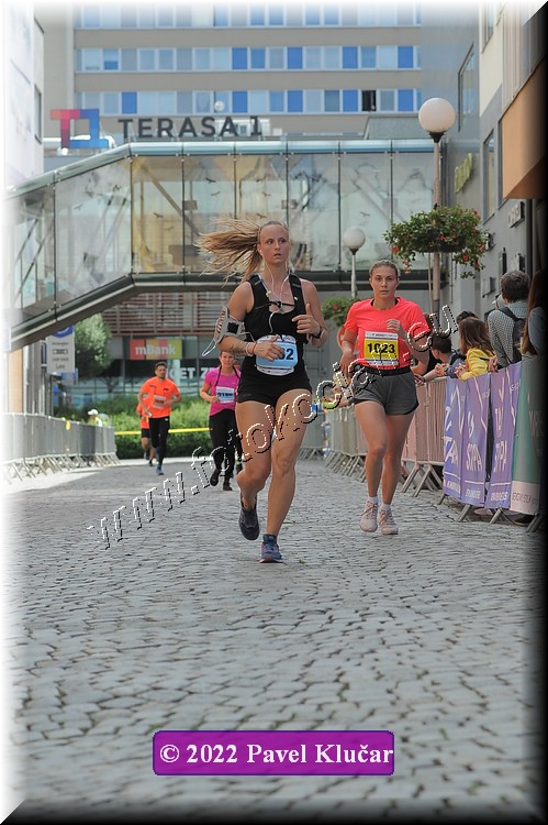 Náhled obrázku: 2022-2124-Zlin-262.JPG