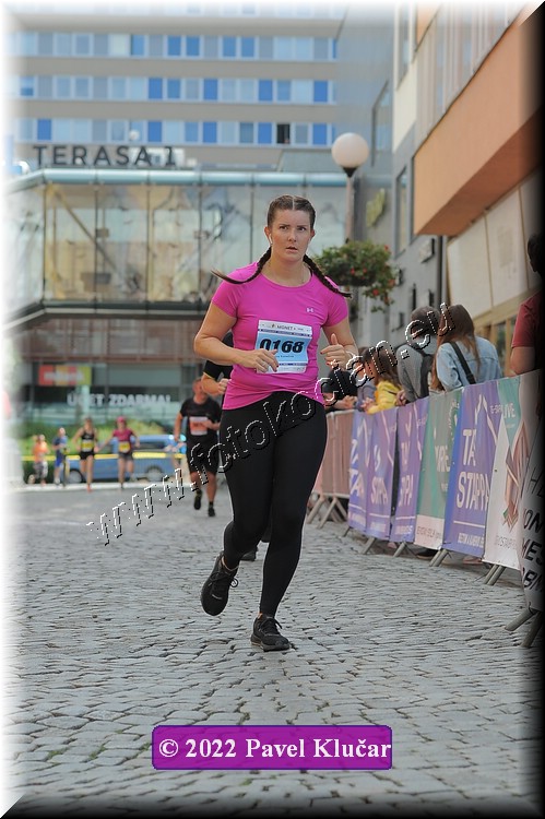 Náhled obrázku: 2022-2131-Zlin-168.JPG