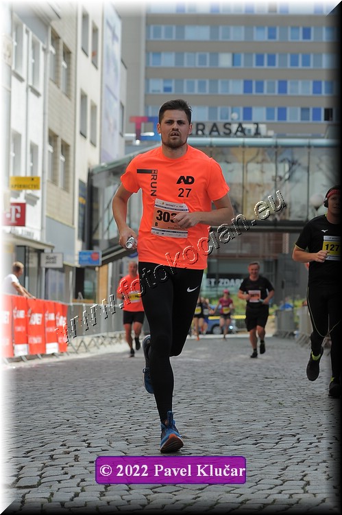 Náhled obrázku: 2022-2132-Zlin-3033.JPG