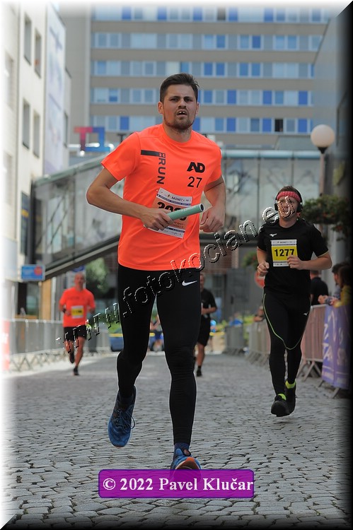 Náhled obrázku: 2022-2133-Zlin-3033.JPG
