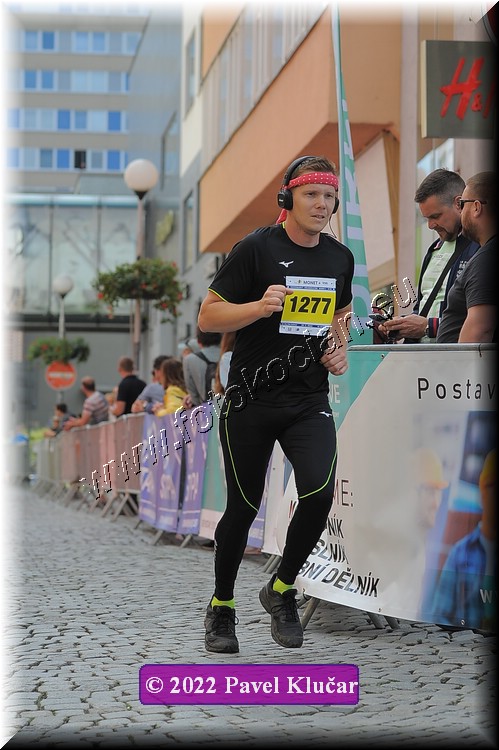 Náhled obrázku: 2022-2136-Zlin-1277.JPG