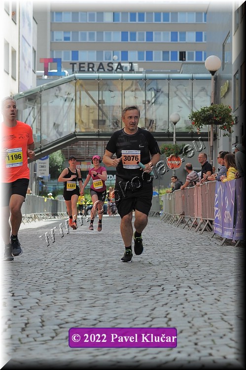 Náhled obrázku: 2022-2139-Zlin-3076.JPG