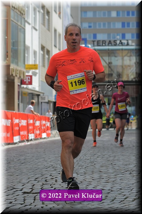 Náhled obrázku: 2022-2142-Zlin-1196.JPG