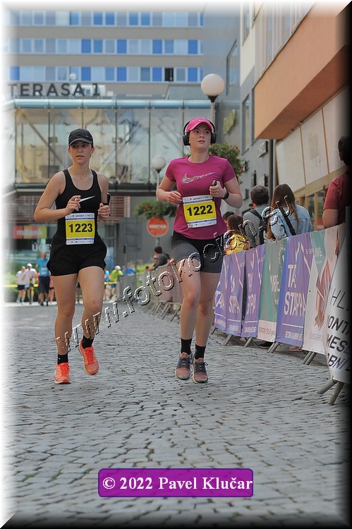 Náhled obrázku: 2022-2146-Zlin-1222,1223.JPG