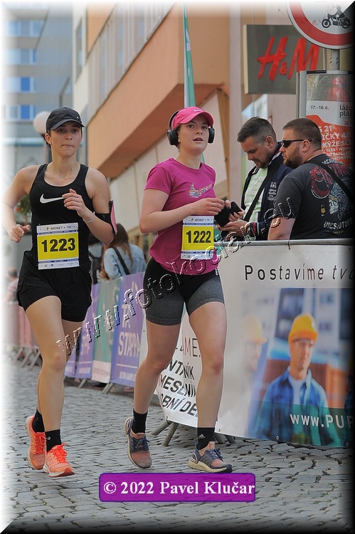 Náhled obrázku: 2022-2148-Zlin-1223,1222.JPG