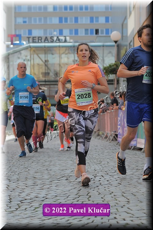 Náhled obrázku: 2022-2155-Zlin-2028.JPG