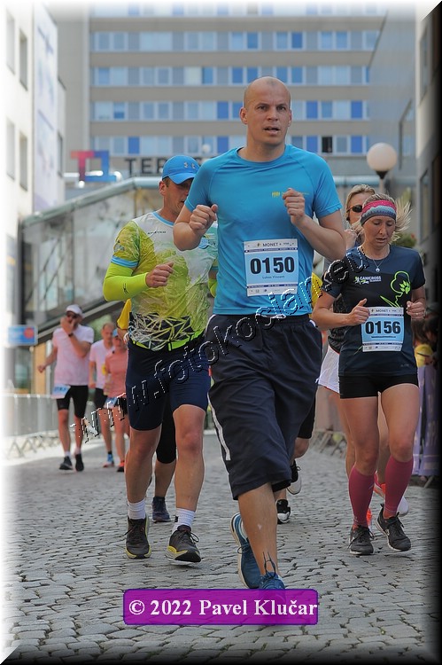 Náhled obrázku: 2022-2158-Zlin-150.JPG