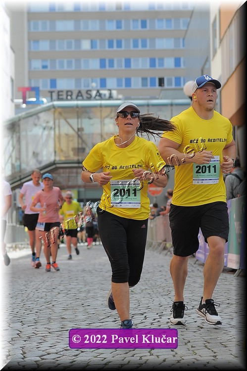 Náhled obrázku: 2022-2161-Zlin-2011.JPG