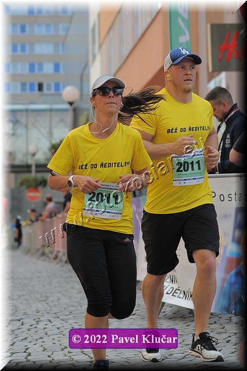 Náhled obrázku: 2022-2163-Zlin-2011.JPG