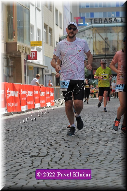 Náhled obrázku: 2022-2166-Zlin-193.JPG