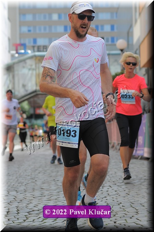 Náhled obrázku: 2022-2168-Zlin-193.JPG
