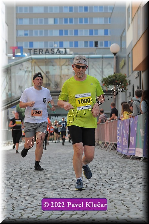 Náhled obrázku: 2022-2170-Zlin-1090.JPG