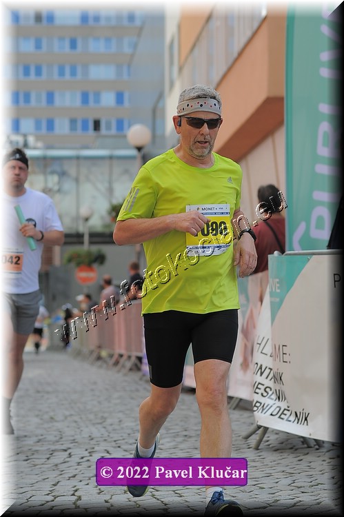 Náhled obrázku: 2022-2171-Zlin-1090.JPG