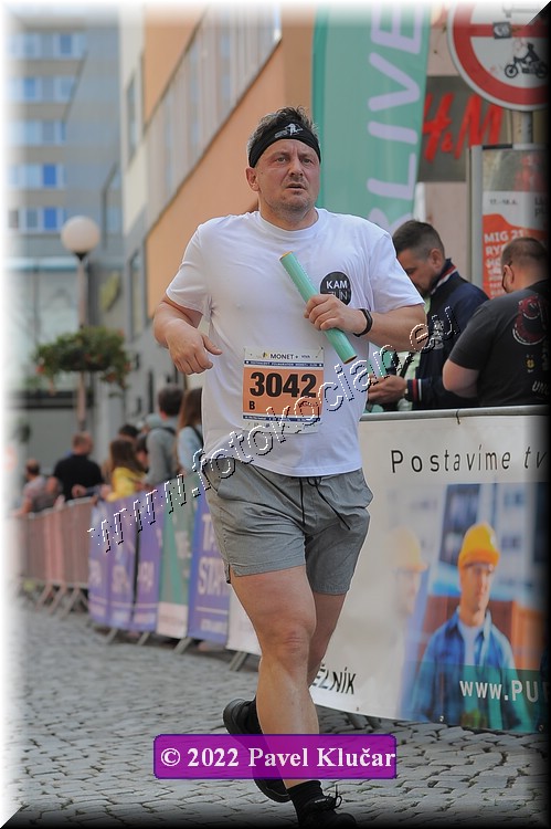 Náhled obrázku: 2022-2173-Zlin-3042.JPG