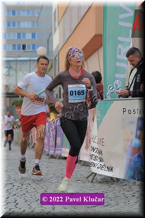 Náhled obrázku: 2022-2179-Zlin-165.JPG