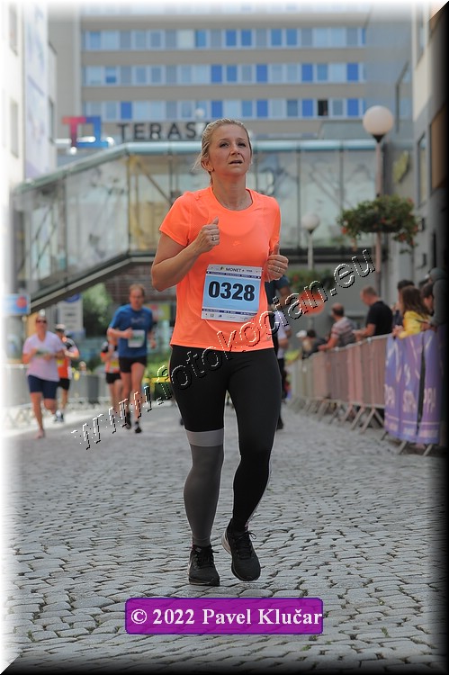 Náhled obrázku: 2022-2181-Zlin-328.JPG