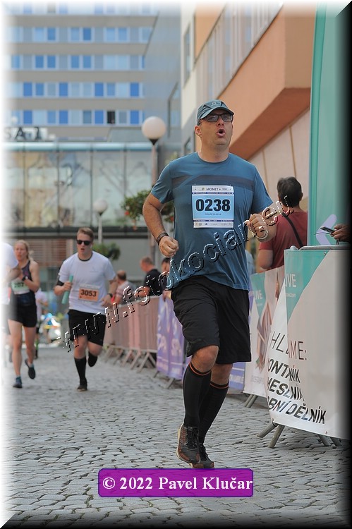 Náhled obrázku: 2022-2183-Zlin-238.JPG
