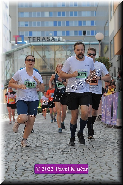 Náhled obrázku: 2022-2186-Zlin-2017.JPG