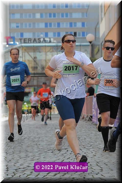 Náhled obrázku: 2022-2188-Zlin-2017.JPG
