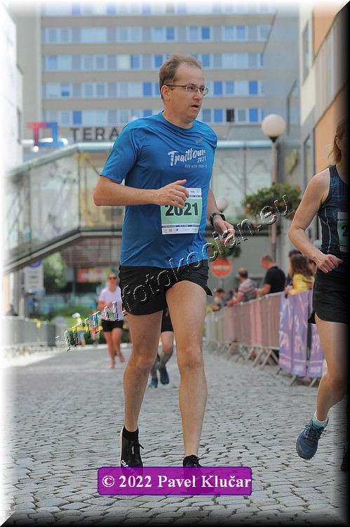 Náhled obrázku: 2022-2191-Zlin-2021.JPG