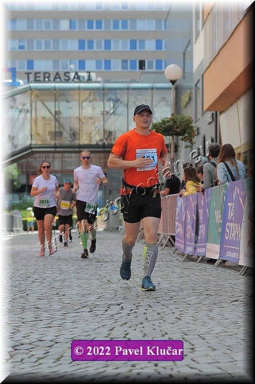 Náhled obrázku: 2022-2195-Zlin-151.JPG
