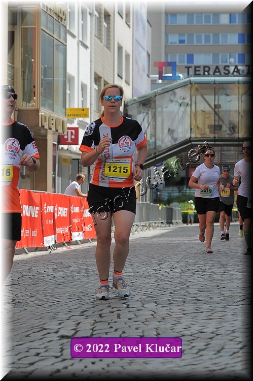 Náhled obrázku: 2022-2196-Zlin-1215.JPG