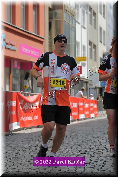 Náhled obrázku: 2022-2197-Zlin-1216.JPG