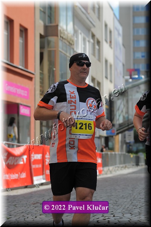Náhled obrázku: 2022-2198-Zlin-1216.JPG
