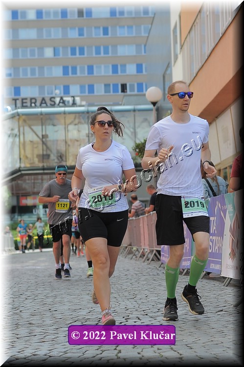 Náhled obrázku: 2022-2201-Zlin-2019.JPG