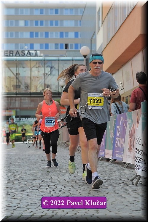 Náhled obrázku: 2022-2205-Zlin-1121.JPG