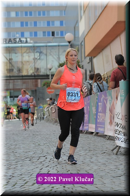 Náhled obrázku: 2022-2208-Zlin-331.JPG