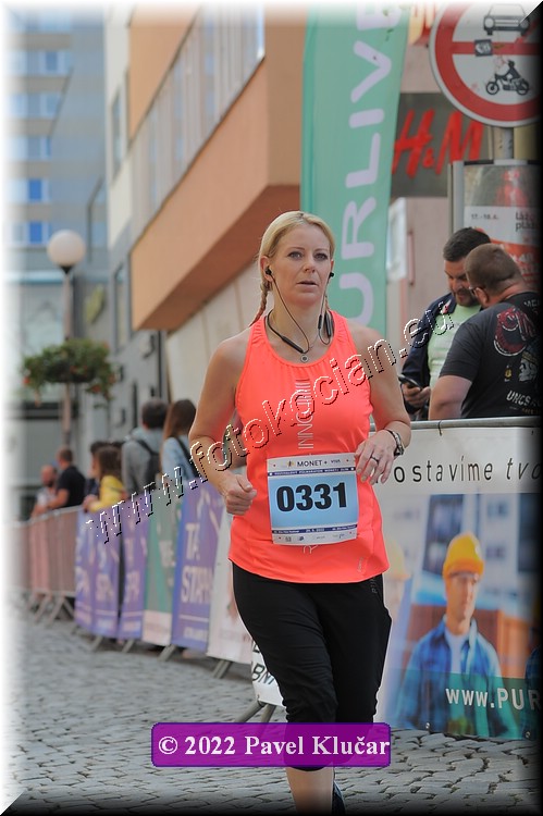 Náhled obrázku: 2022-2210-Zlin-331.JPG
