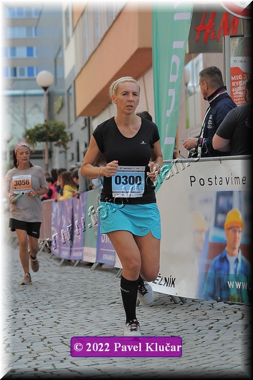 Náhled obrázku: 2022-2215-Zlin-300.JPG
