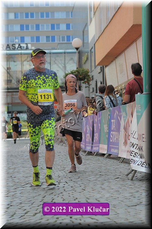 Náhled obrázku: 2022-2216-Zlin-3056.JPG