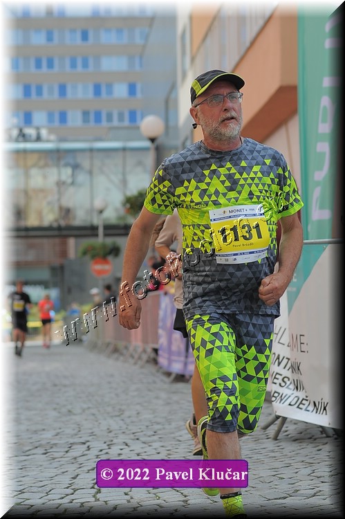 Náhled obrázku: 2022-2218-Zlin-1131.JPG