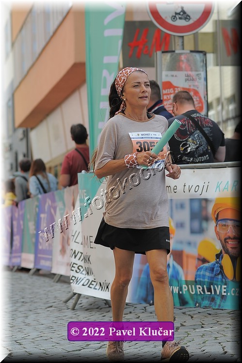 Náhled obrázku: 2022-2219-Zlin-3056.JPG