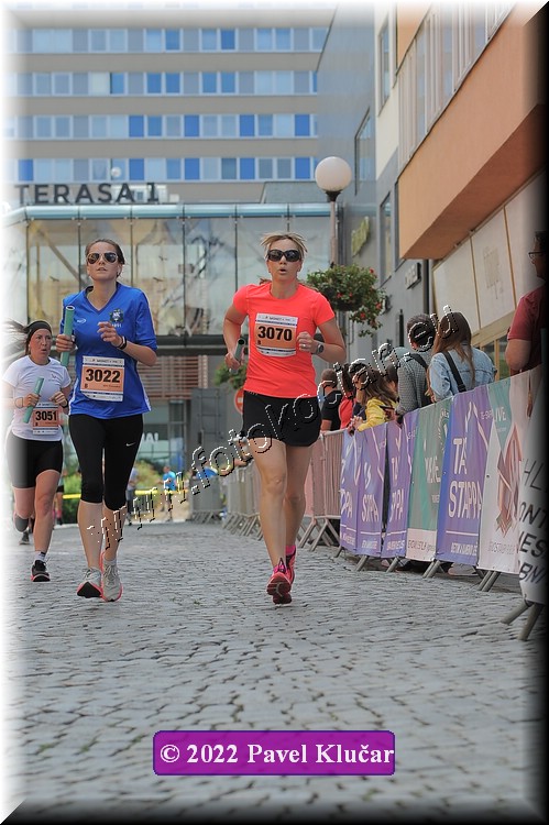 Náhled obrázku: 2022-2233-Zlin-3070,3022.JPG